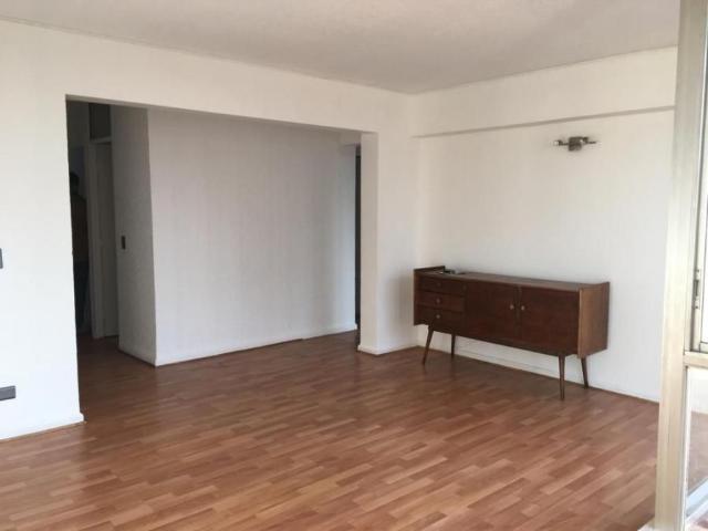 Departamento en San Felipe