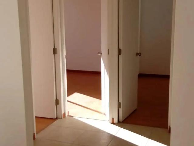 Departamento en San Felipe
