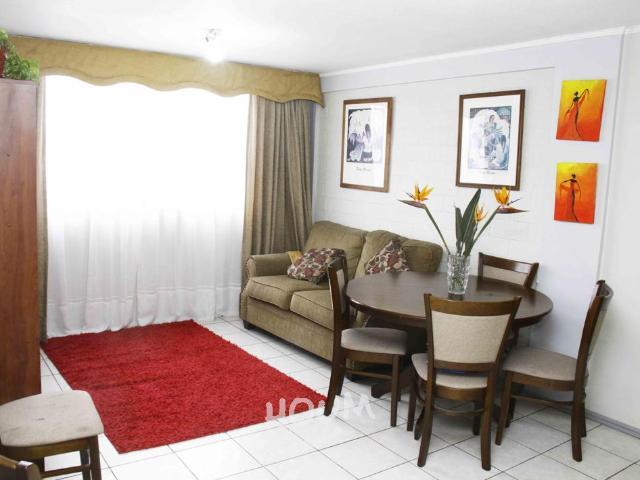 Departamento en San Fernando, ID: 88623S