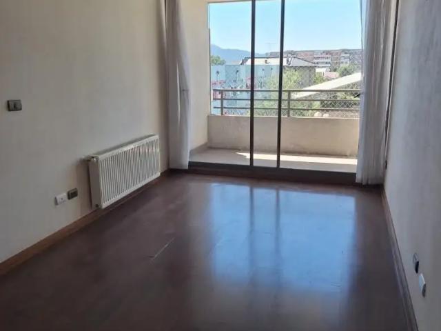 Departamento en San Fernando