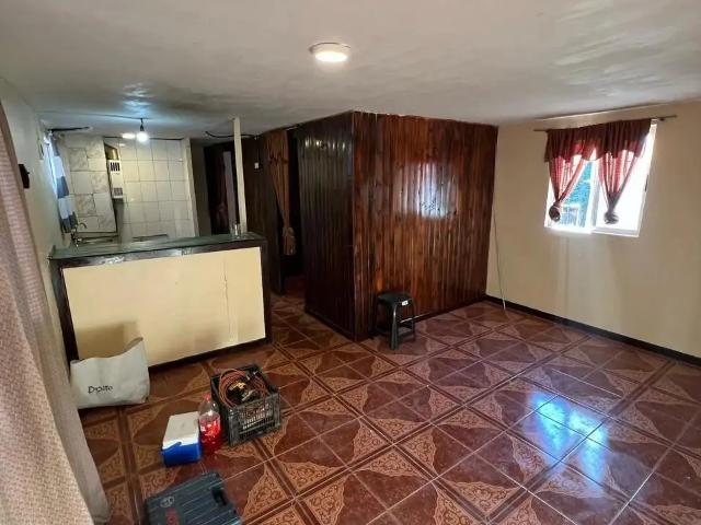 Departamento en San Fernando