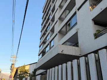 Departamento en San Fernando