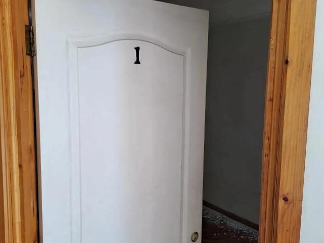 Departamento en San Fernando