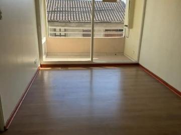 Apartamento en arriendo en Región del Libertador General Bernardo O Higgins - Estacionamiento