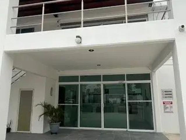 Departamento en San Francisco De Campeche