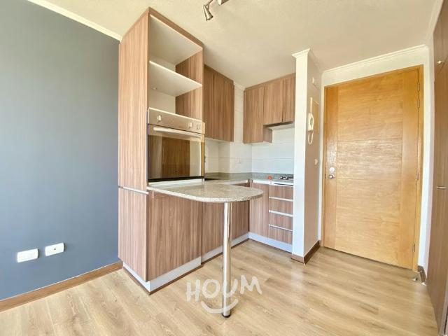 Departamento en San Gumercindo | 1 Dormitorios por 2000.00 en Estación Central