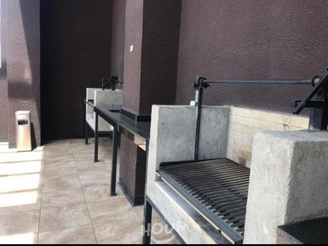 Departamento en San Gumercindo, ID: 13379S
