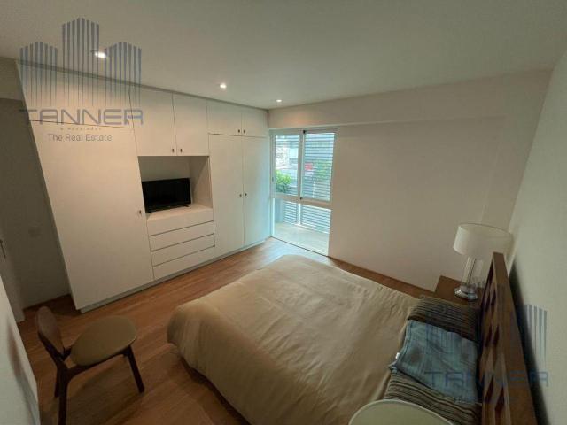 Departamento en San Gabriel