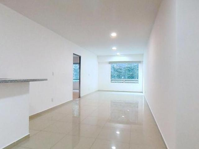 Departamento en San Gabriel