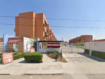 DEPARTAMENTO EN SAN GASPAR TONALA EN REMATE