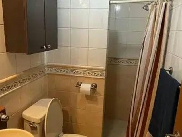 Departamento en San Hilario, Vista Sol, Guadalupe, Nuevo León, 67138, México