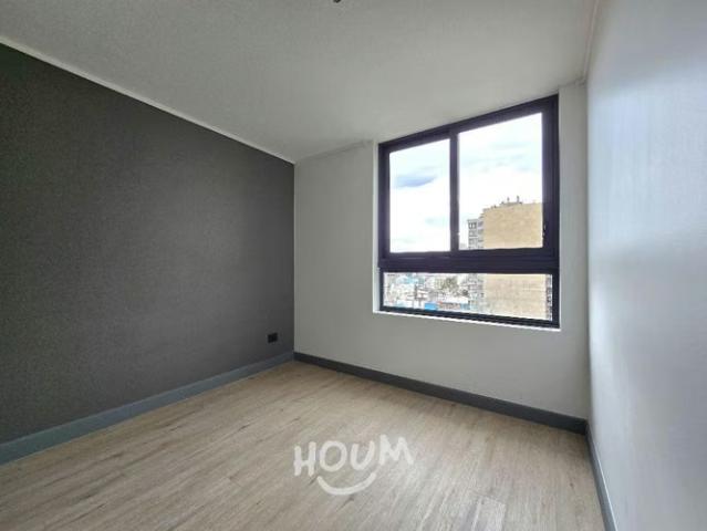 Departamento en San Ignacio de Loyola | 1 dormitorios por 3100.00 en Santiago