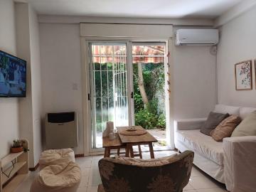 Departamento en San Isidro