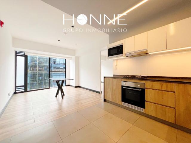 Departamento en San Isidro