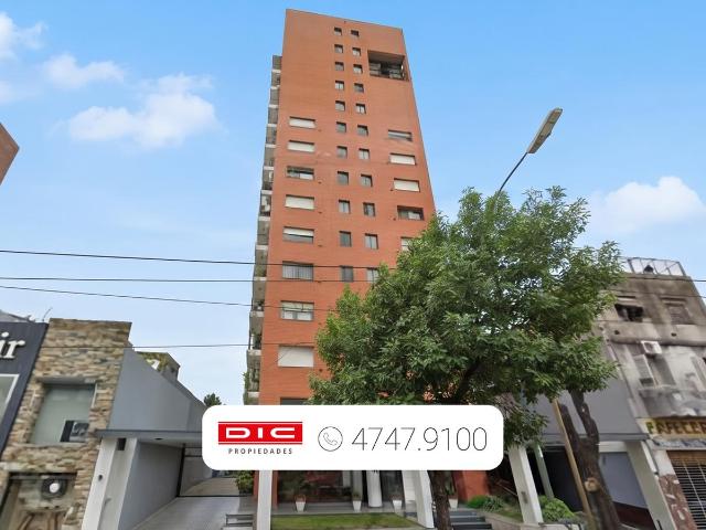 Departamento en San Isidro