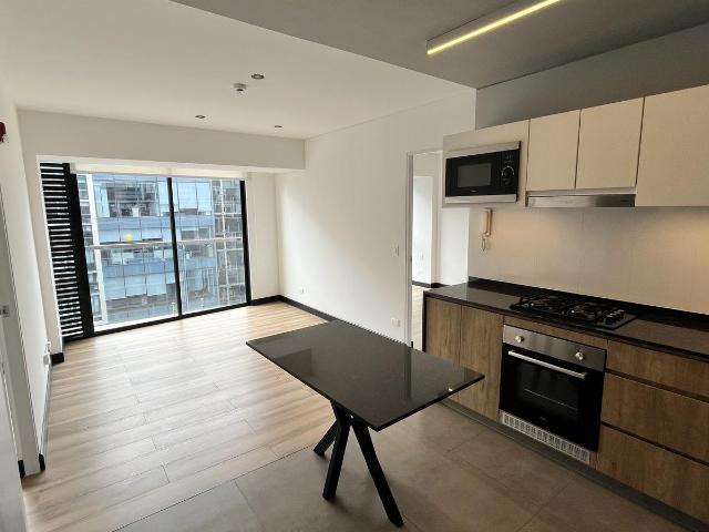 Departamento en San Isidro