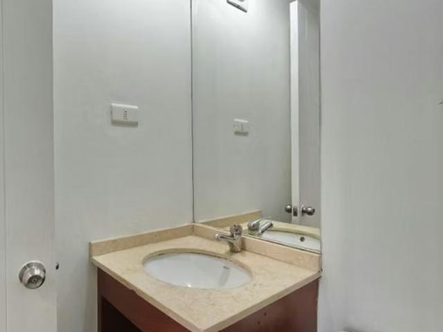 Departamento en San Isidro | 2 dormitorios por 2300.00 en Santiago