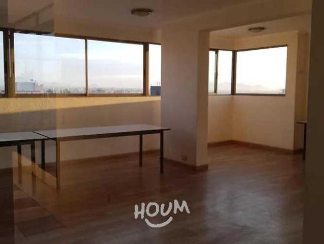 Departamento en San Isidro, ID: 142028S