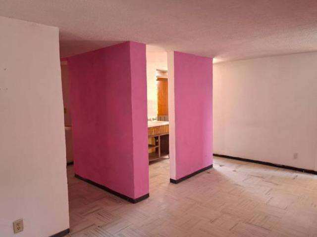 Departamento en San Juan
