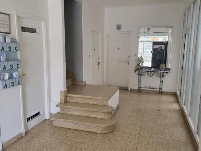 Departamento en San Juan
