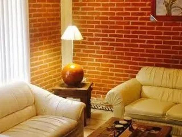Departamento en San Juan Cuautlancingo Centro, Cuautlancingo