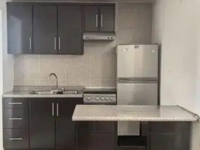 Departamento en San Juan Cuautlancingo Centro, Cuautlancingo