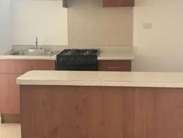 Departamento en San Juan Cuautlancingo Centro, Cuautlancingo