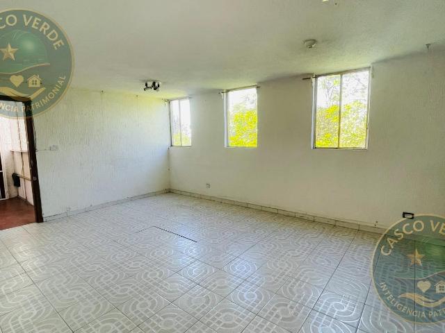 Departamento en San Juan de Arag?n