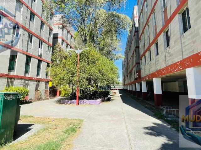 Departamento en San Juan de Arag?n