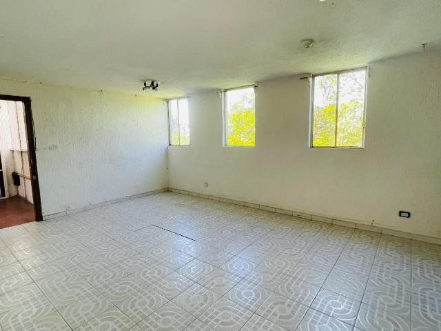 Departamento en San Juan de Arag?n