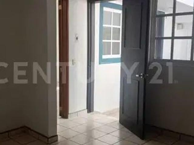 Departamento en San Juan De Aragón, Gustavo A. Madero