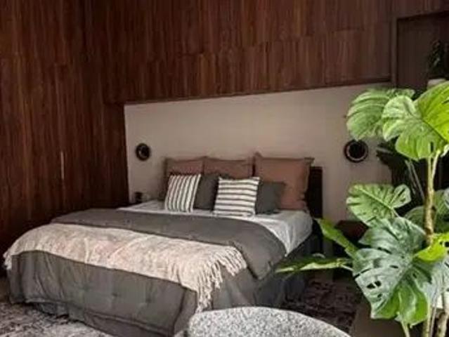 Departamento en San Juan De Ocotán, Zapopan, Jalisco