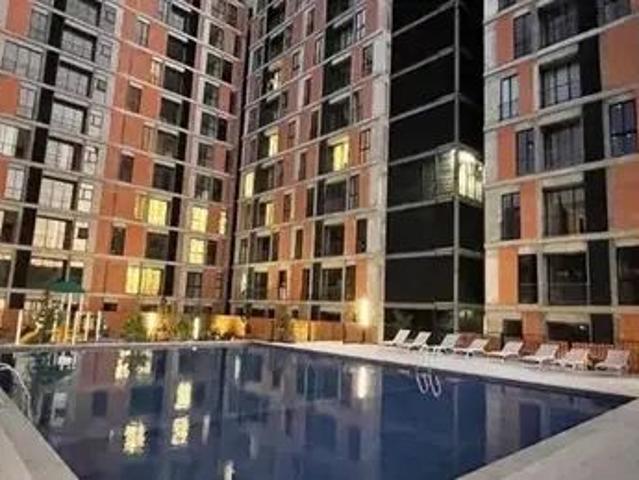 Departamento en San Juan De Ocotán, Zapopan, Jalisco