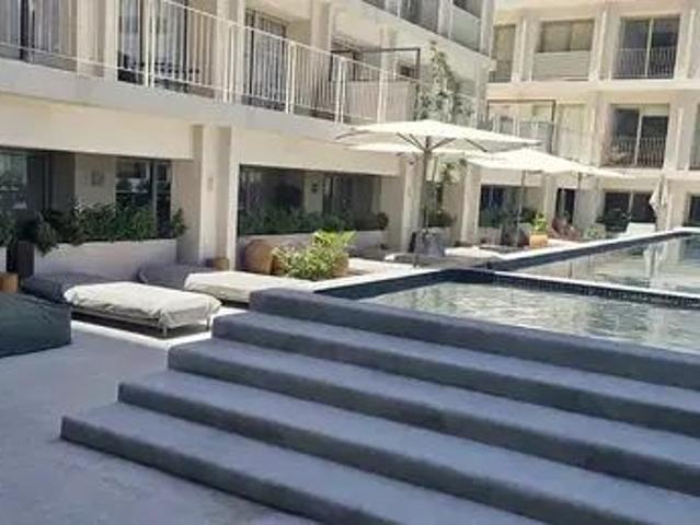 Departamento en San Juan De Ocotán, Zapopan, Región Centro, Jalisco, 45019, México