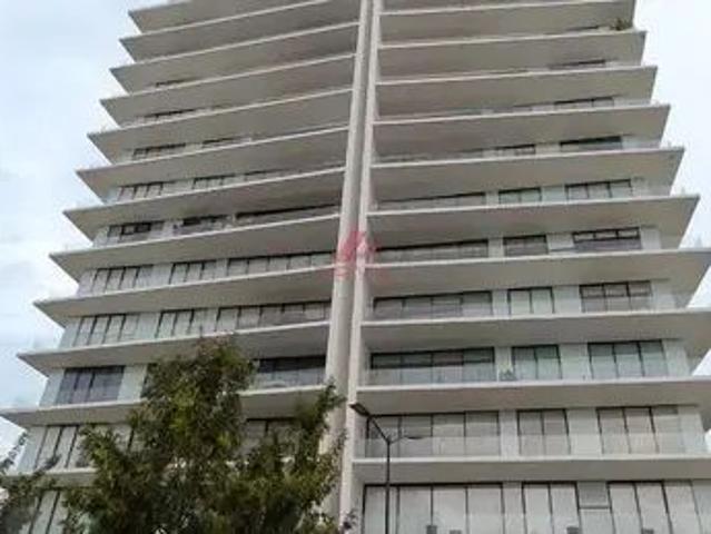 Departamento en San Juan De Ocotán, Zapopan, Región Centro, Jalisco, 45210, México
