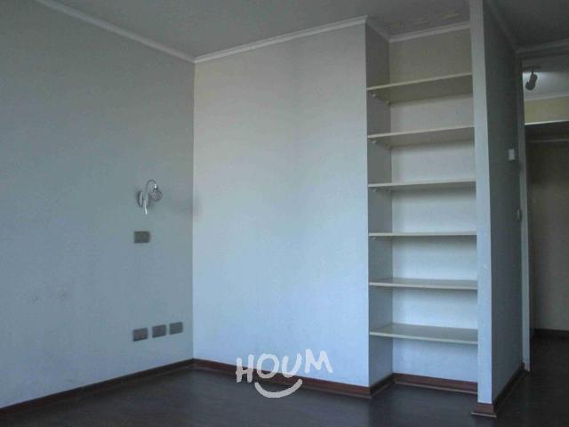 Departamento en San Juan de Luz, ID: 131663S