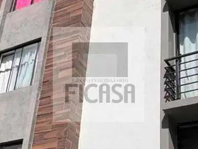 Departamento en San Jacinto, Cuautlancingo, Puebla, 72710, México