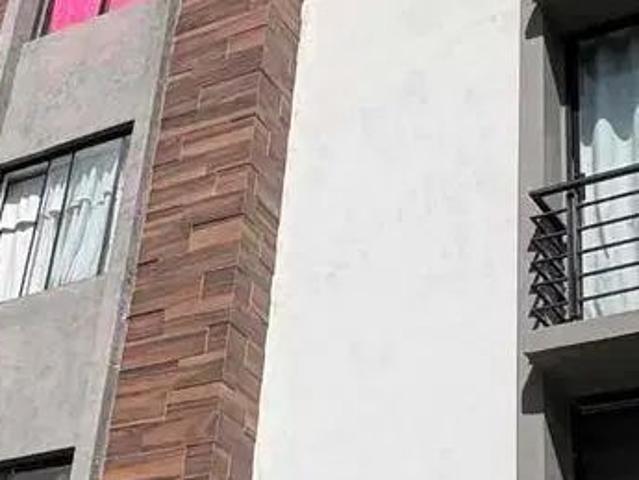 Departamento en San Jacinto, Cuautlancingo, Puebla, 72710, México