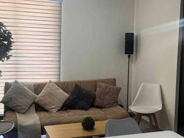 Departamento en San Jacinto, Cuautlancingo, Puebla, 90780, México