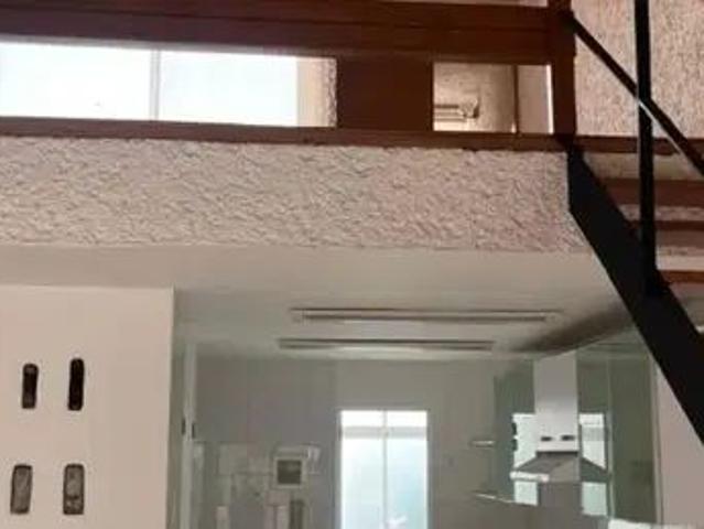 Departamento en San Jerónimo Lídice, La Magdalena Contreras
