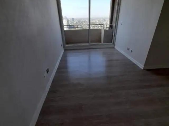 Departamento en San Joaquín