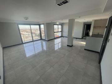 Departamento en San Jos