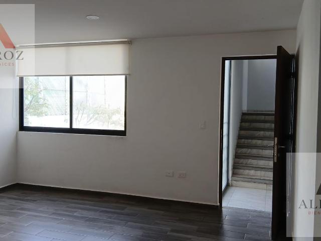 Departamento en San Jos? Mayorazgo