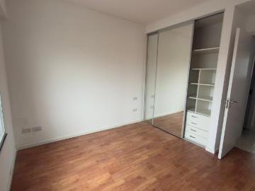 Departamento en San JosÃ©