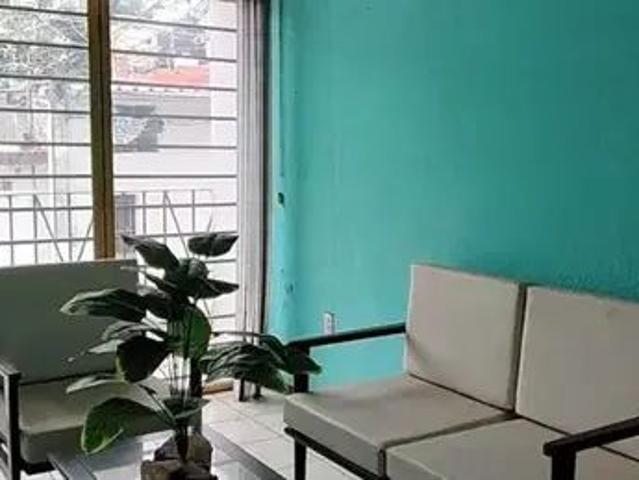 Departamento en San José, Córdoba, Córdoba, Veracruz