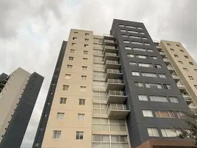 Departamento en San Jose El Alto, Municipio De Querétaro