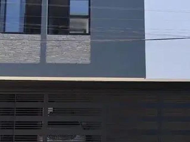 Departamento en San José Río Verde 1a. Sección, Guadalajara, Jalisco