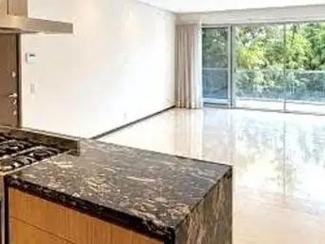 Departamento en San Jorge, Guadalajara, Región Centro, Jalisco, 44690, México