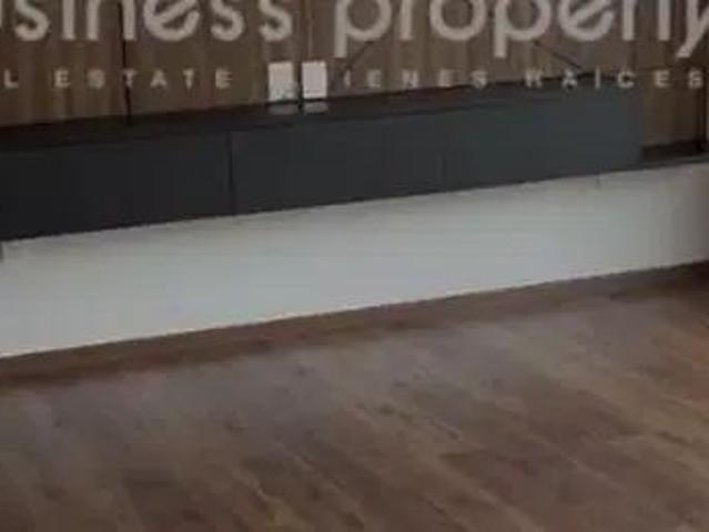 Departamento en San Lucas Tepetlacalco, Tlalnepantla De Baz