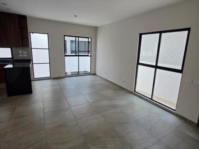 Departamento en San Luis Potos?